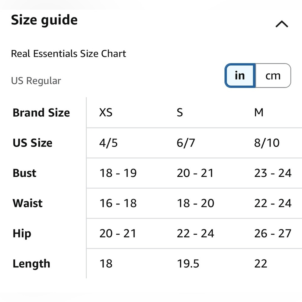 Real Essentials 3 Pack: Girl's Surf UPF 50+ Printed One Piece Beach Swimsuit - Picture 6 of 6